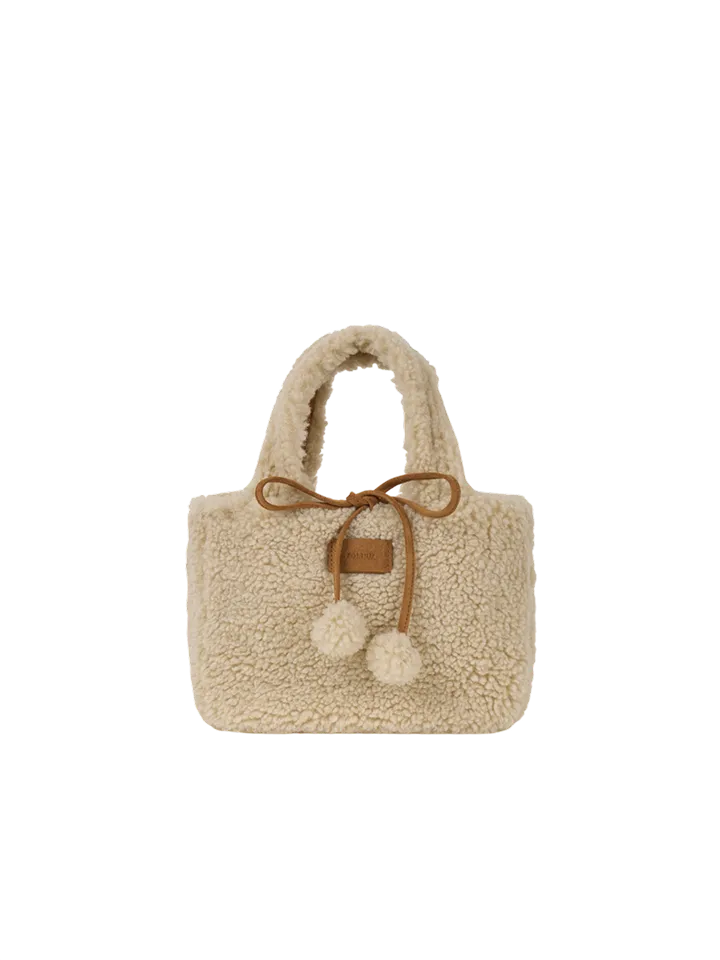 product-image-3