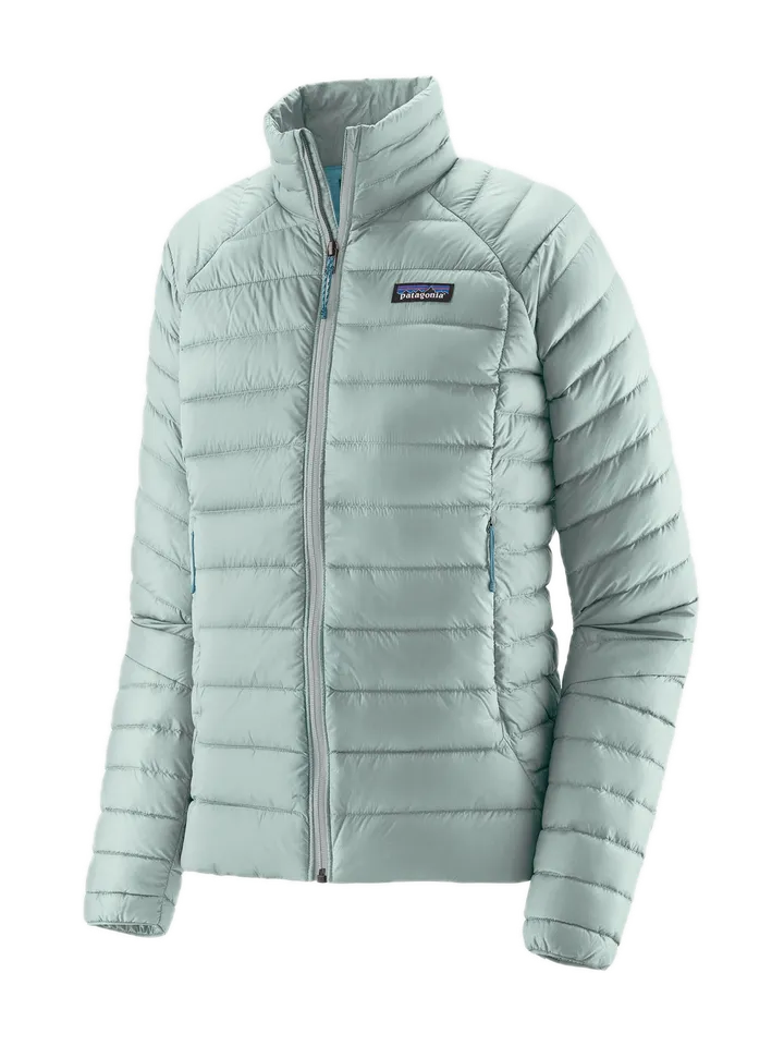 product-image-0