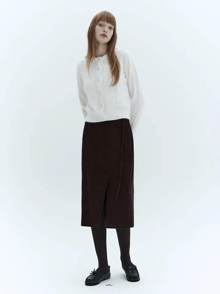 product-image-3
