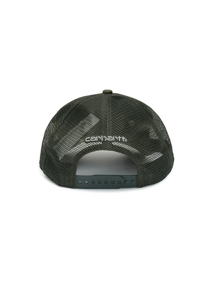 product-image-3