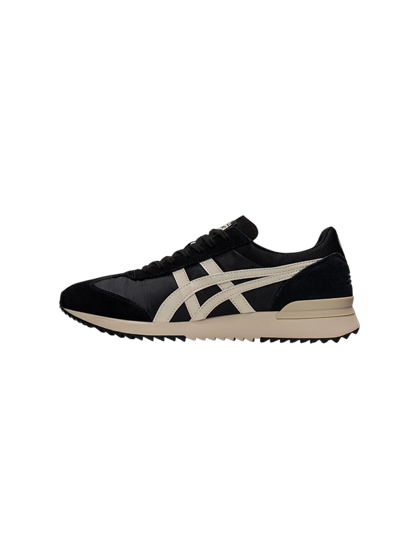 Onitsuka Tiger Кроссовки California 78 Ex