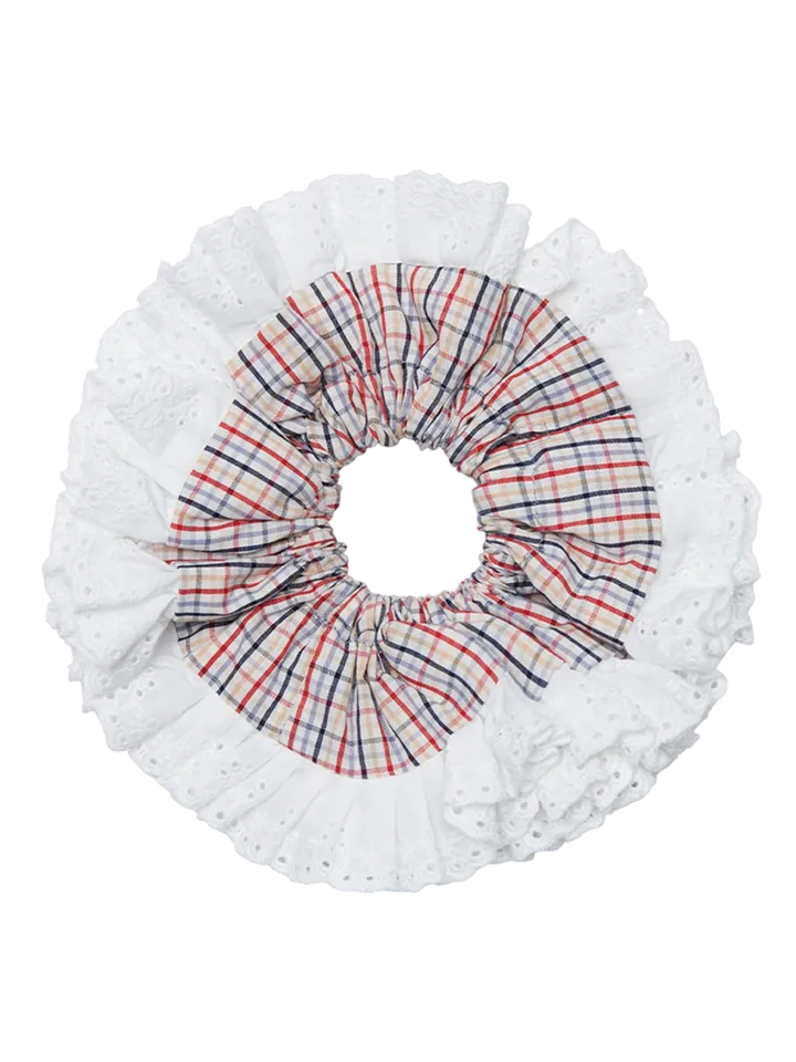 product-image-0