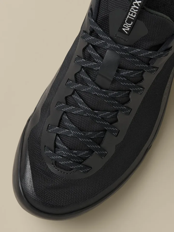 product-image-3