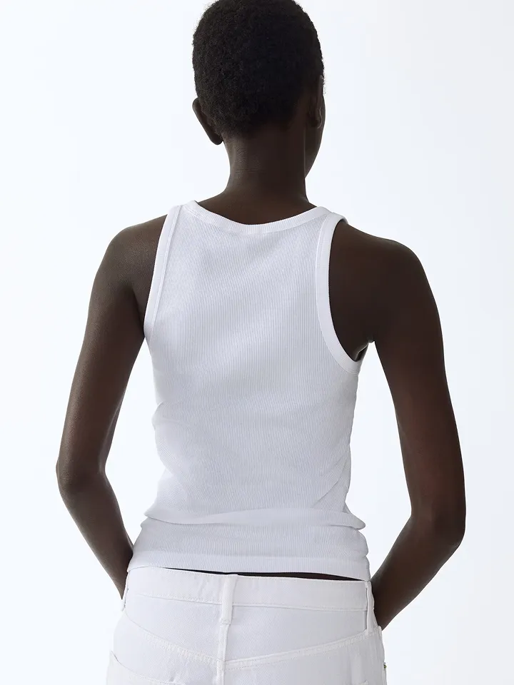 product-image-3