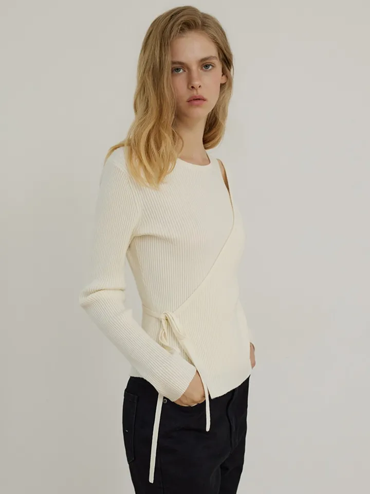 product-image-3