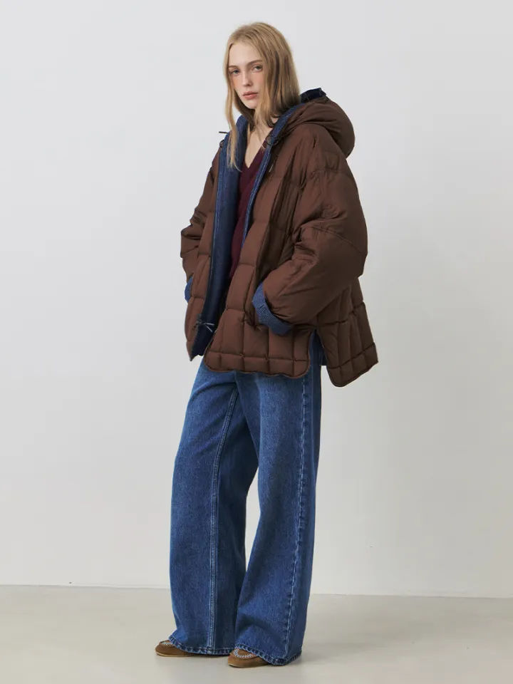 product-image-6