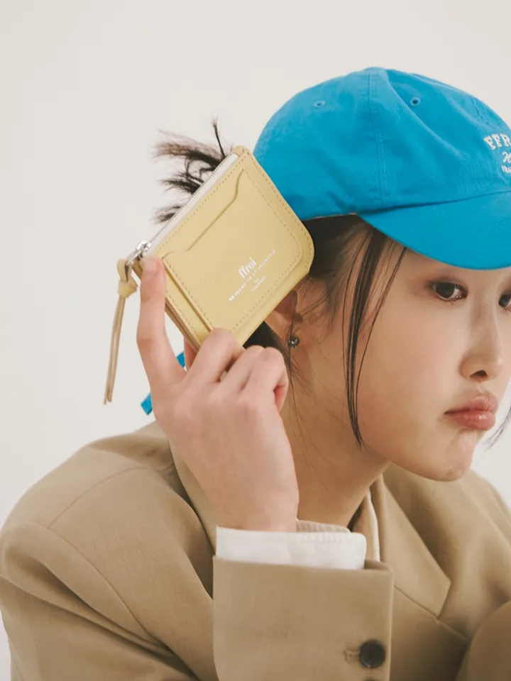 product-image-5