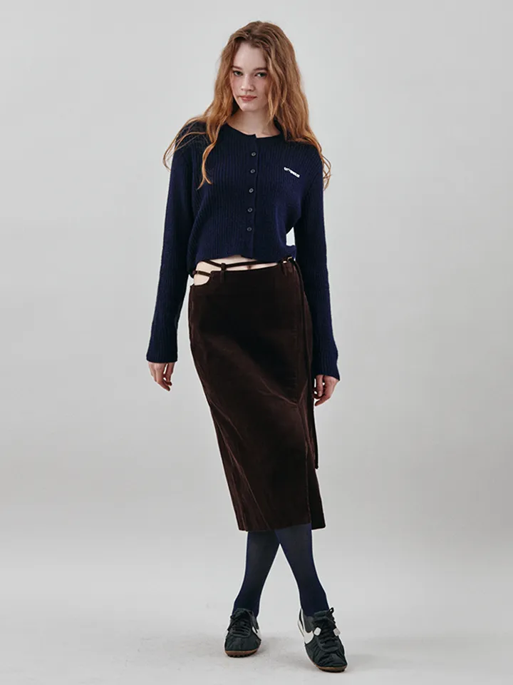 product-image-3