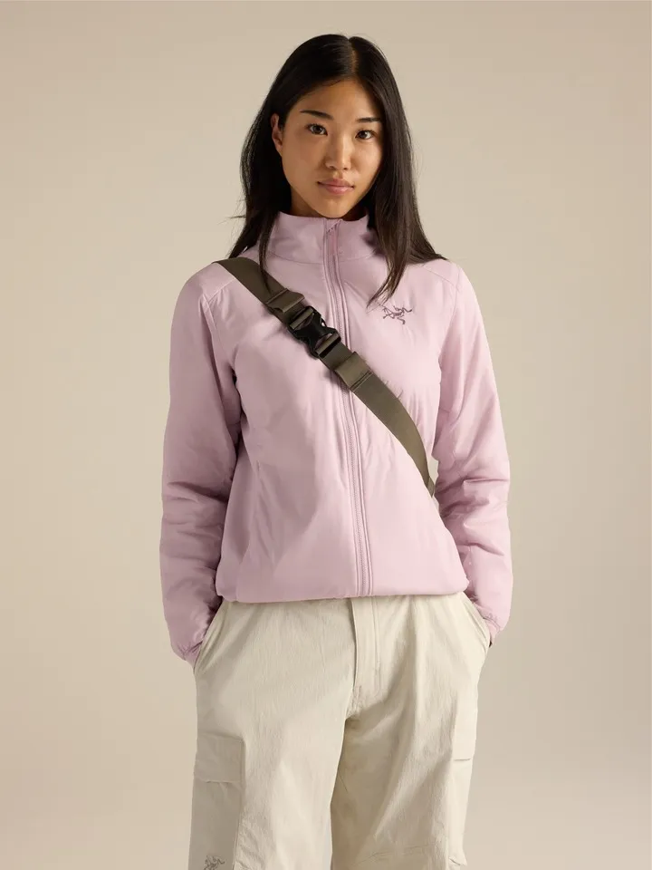 product-image-2
