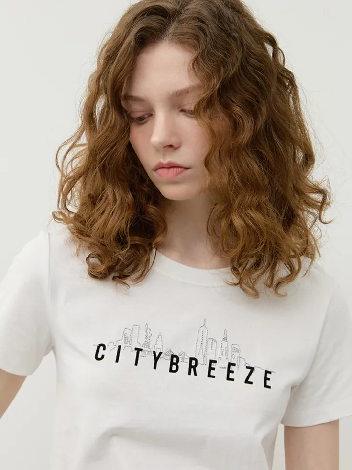 product-image-2