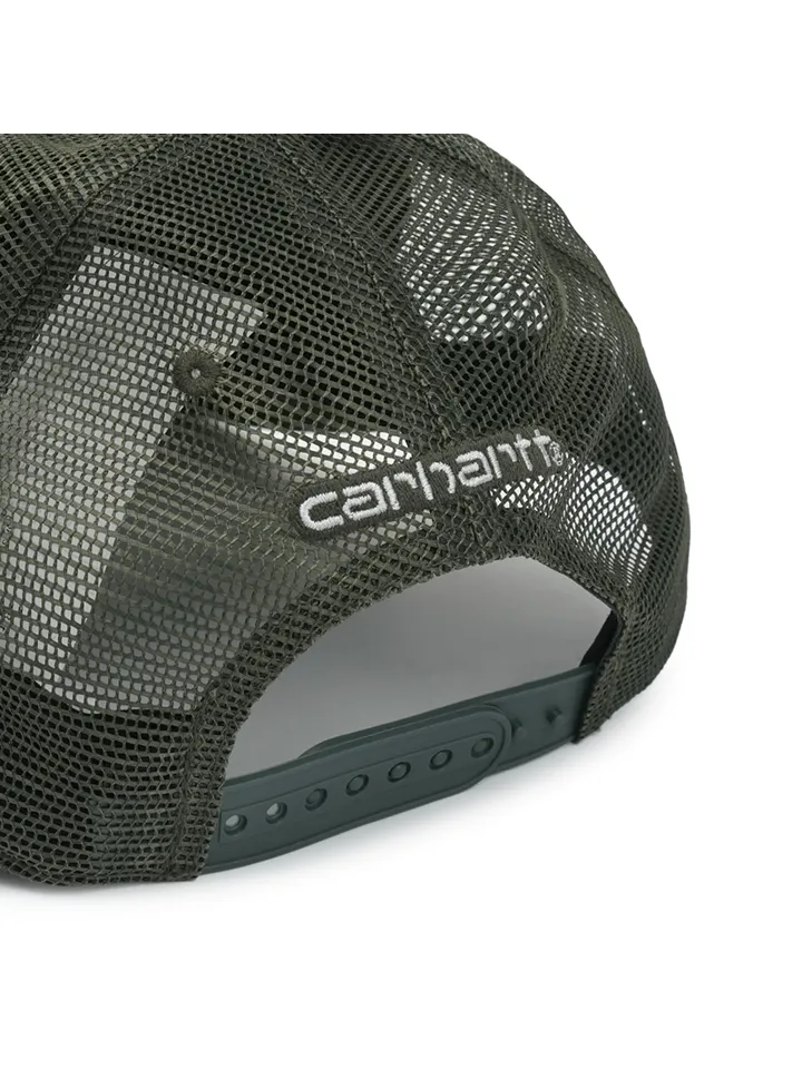 product-image-2