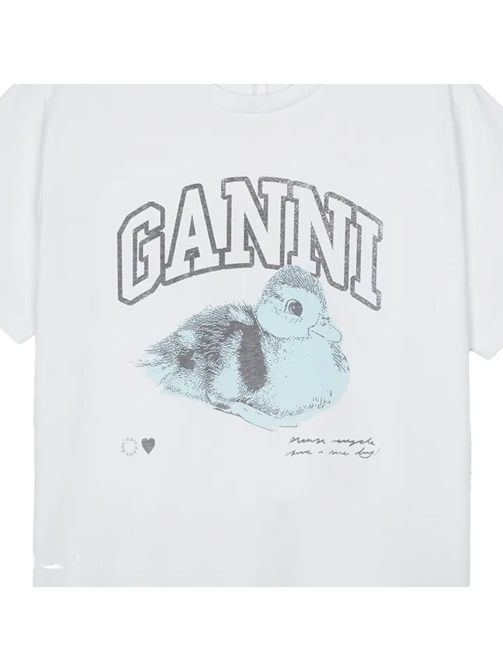 product-image-2
