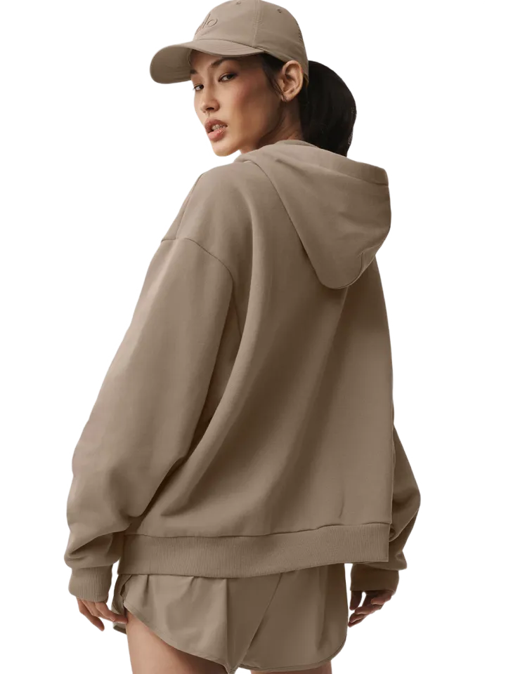 product-image-2