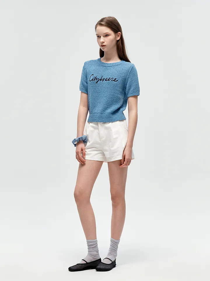 product-image-7