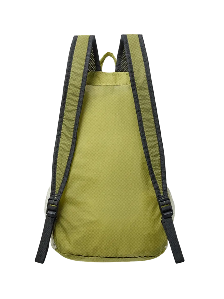 product-image-2