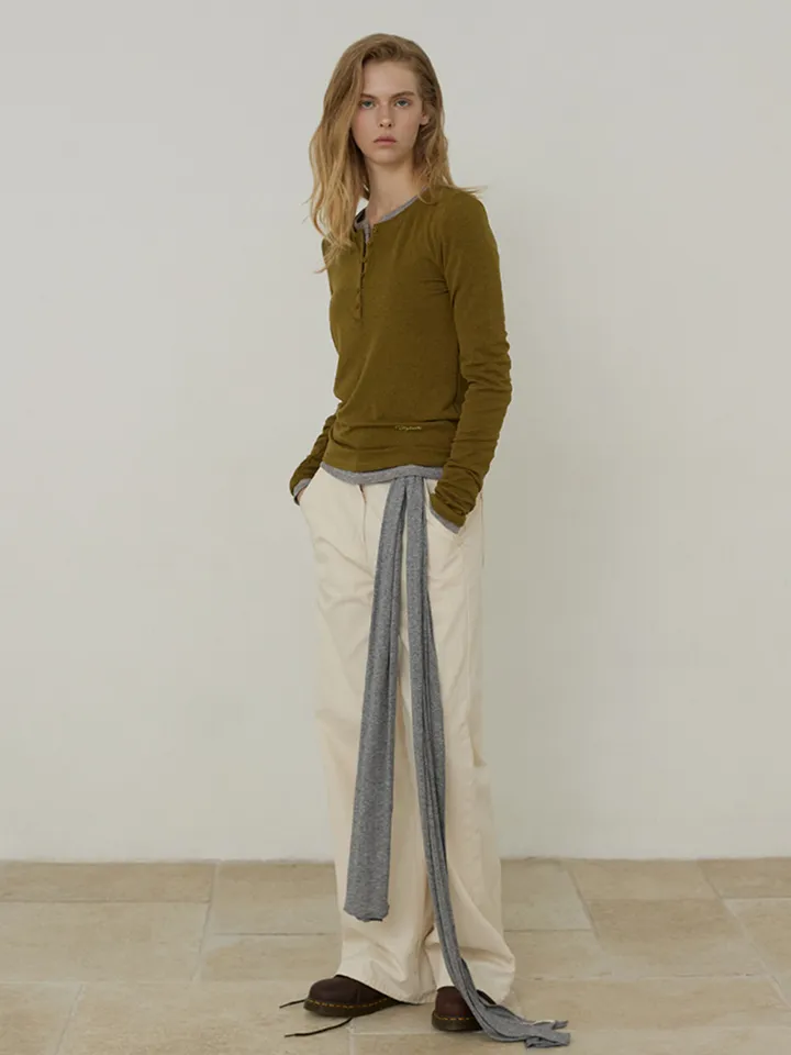 product-image-10