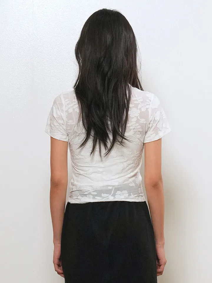 product-image-4