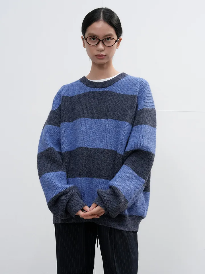 product-image-2