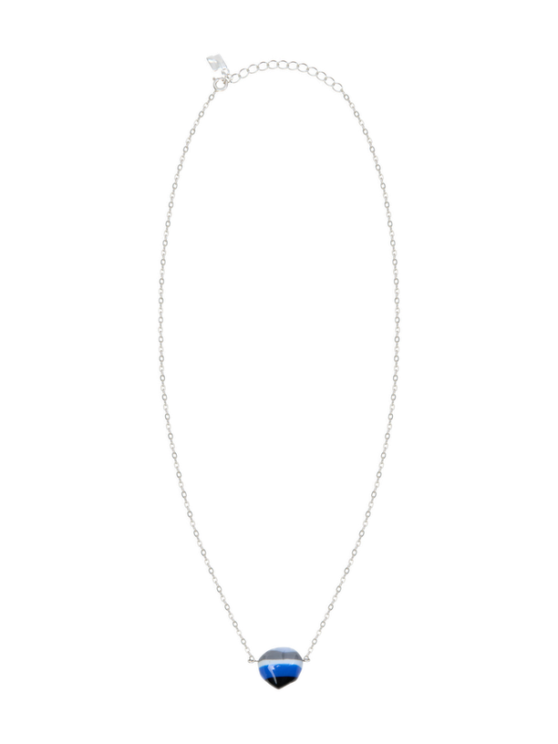ADERERROR Dimension Ball Necklace Product 6
