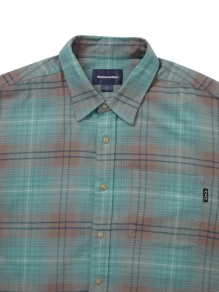 product-image-2