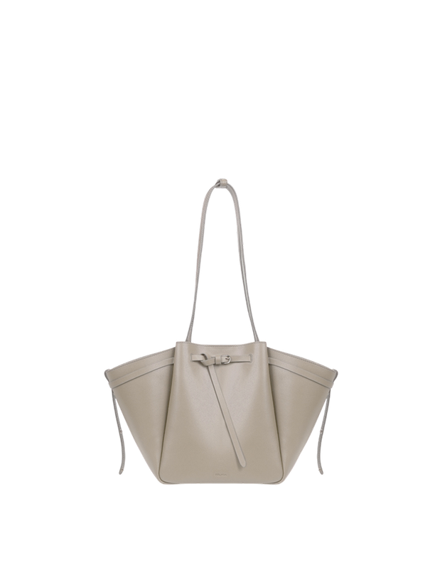 Folnua Сумка Mini Anthos