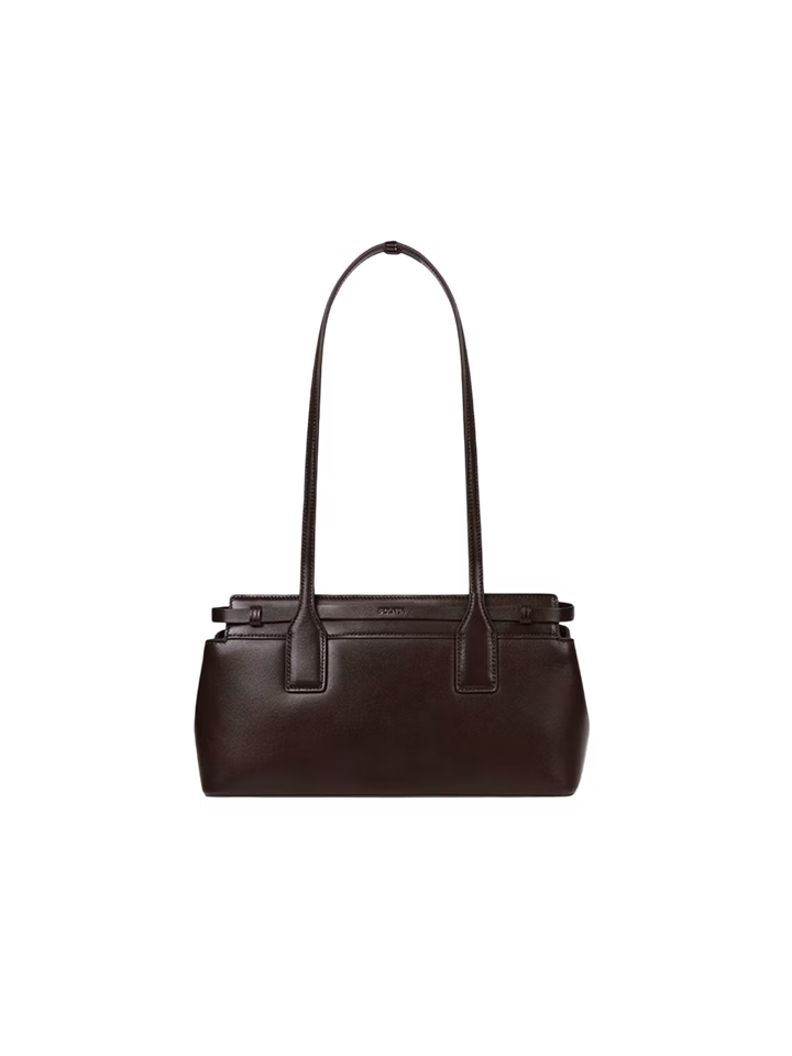 product-image-3