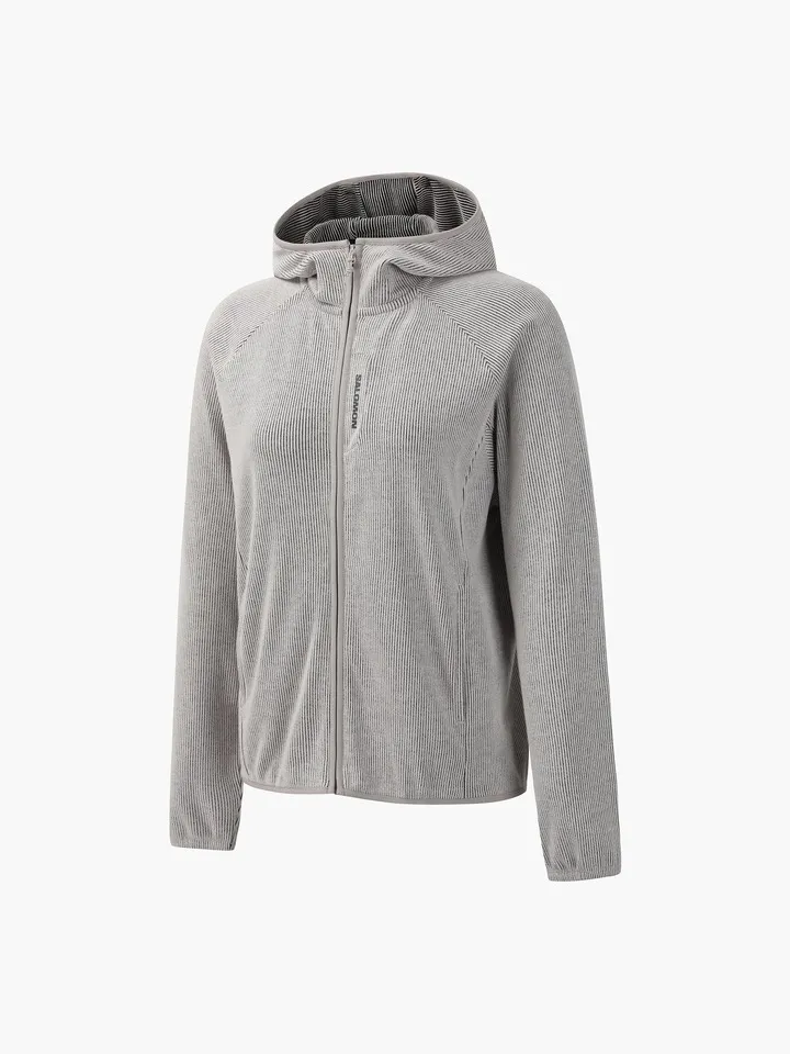 product-image-2