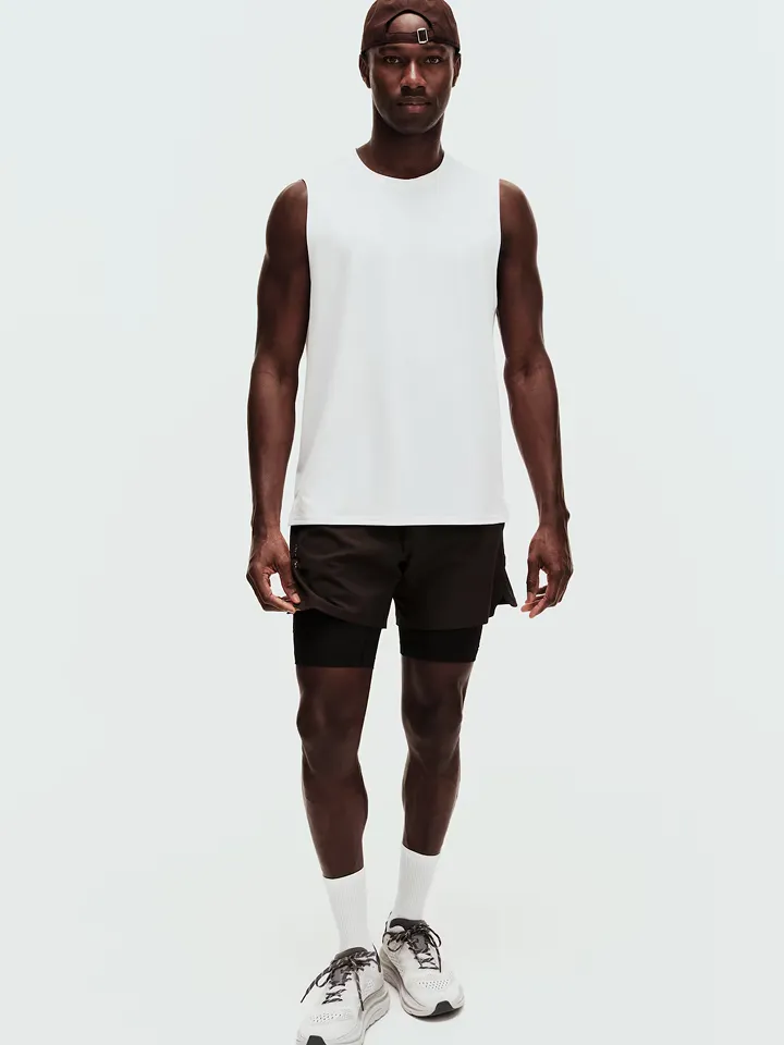 product-image-7