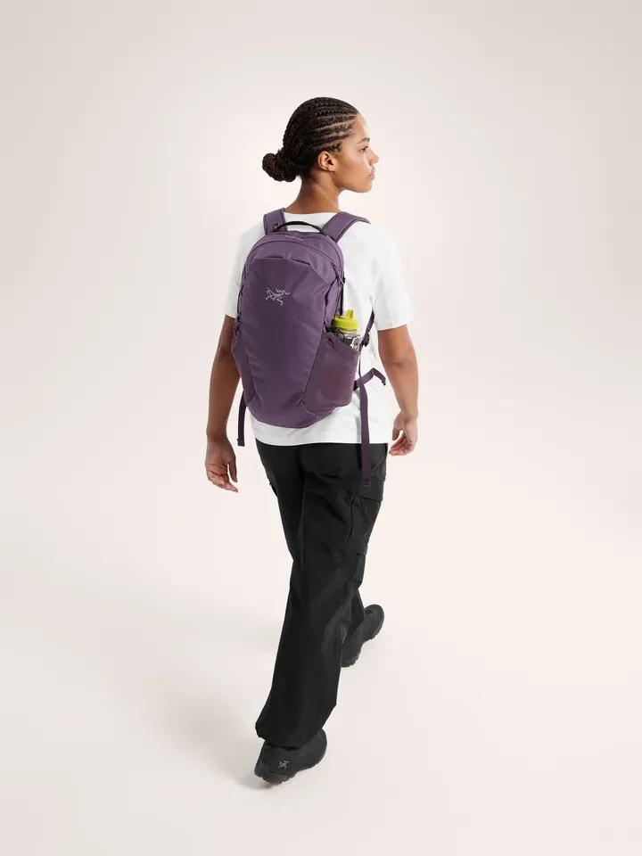 product-image-8