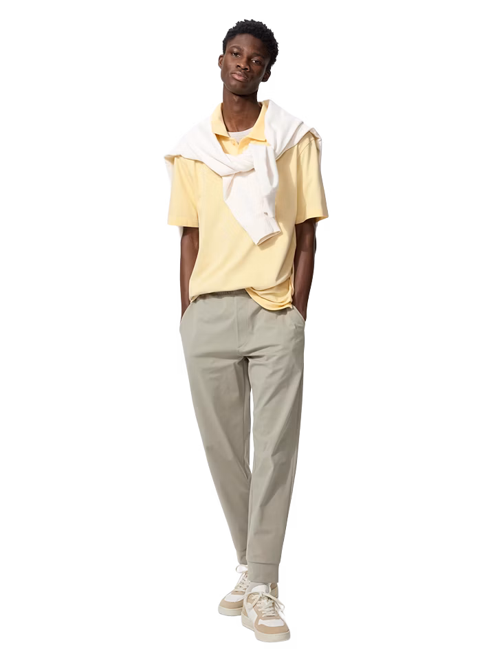 product-image-0