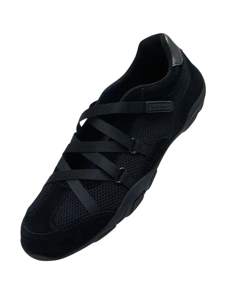product-image-3