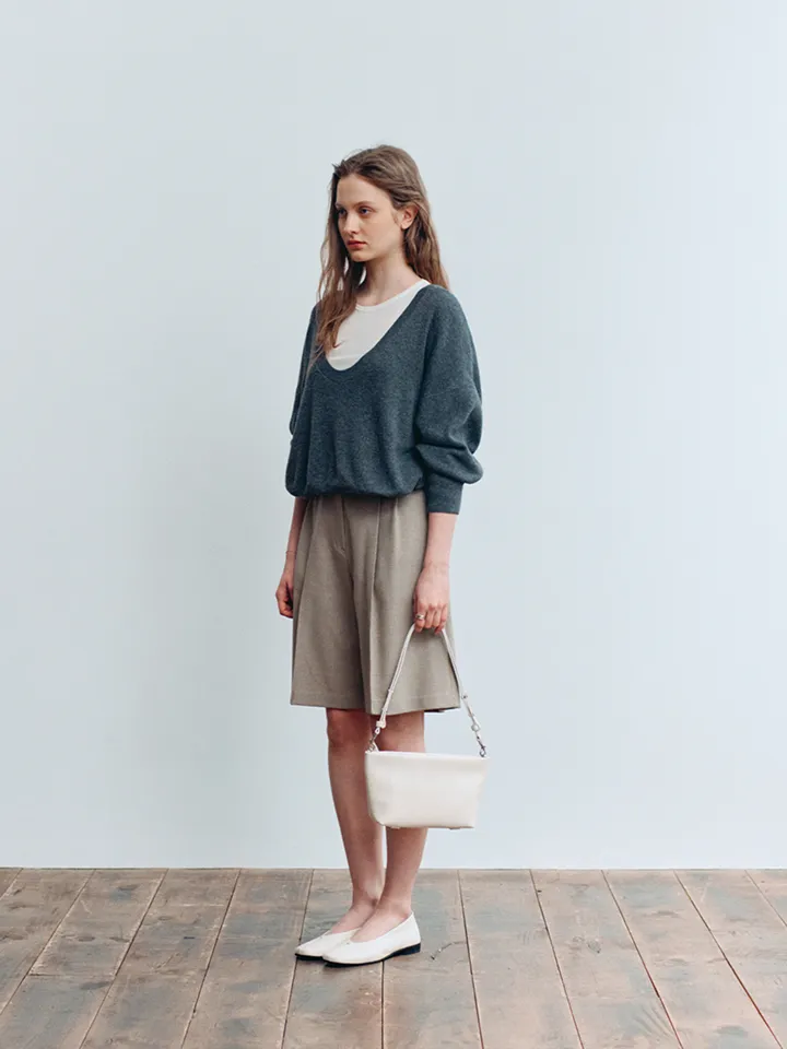 product-image-7