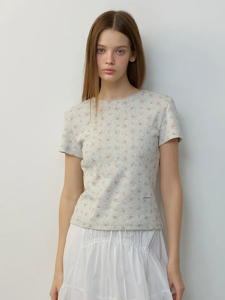 product-image-2