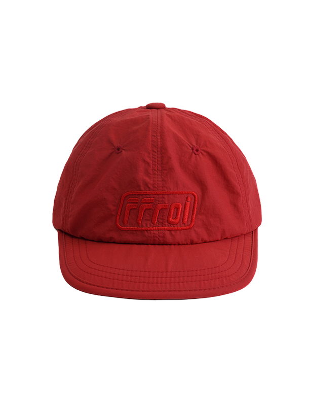 FFROI ball cap