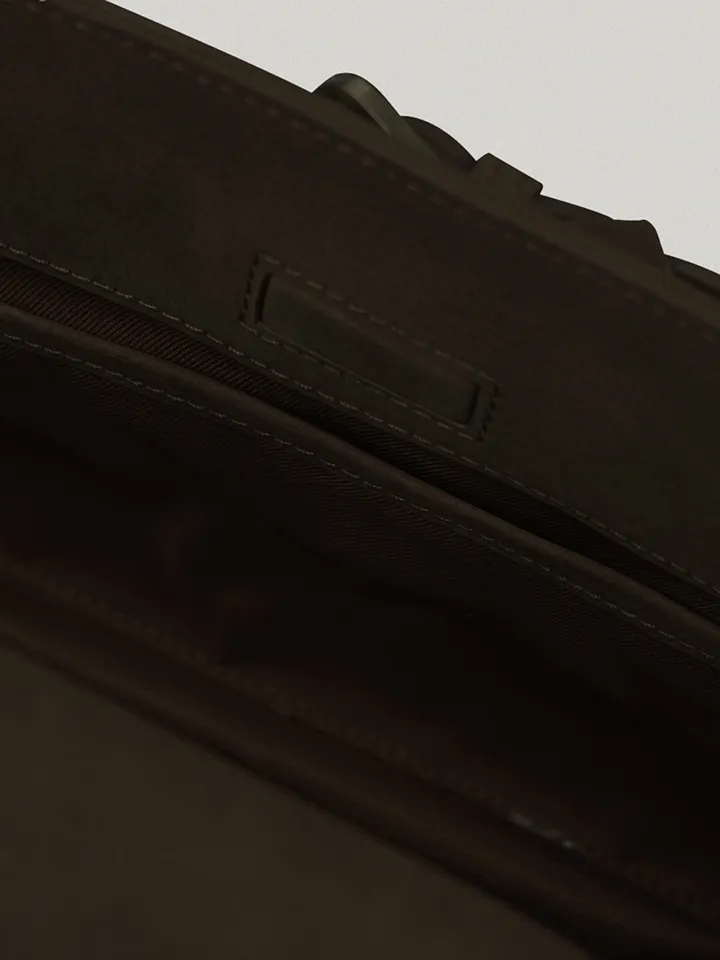 product-image-6