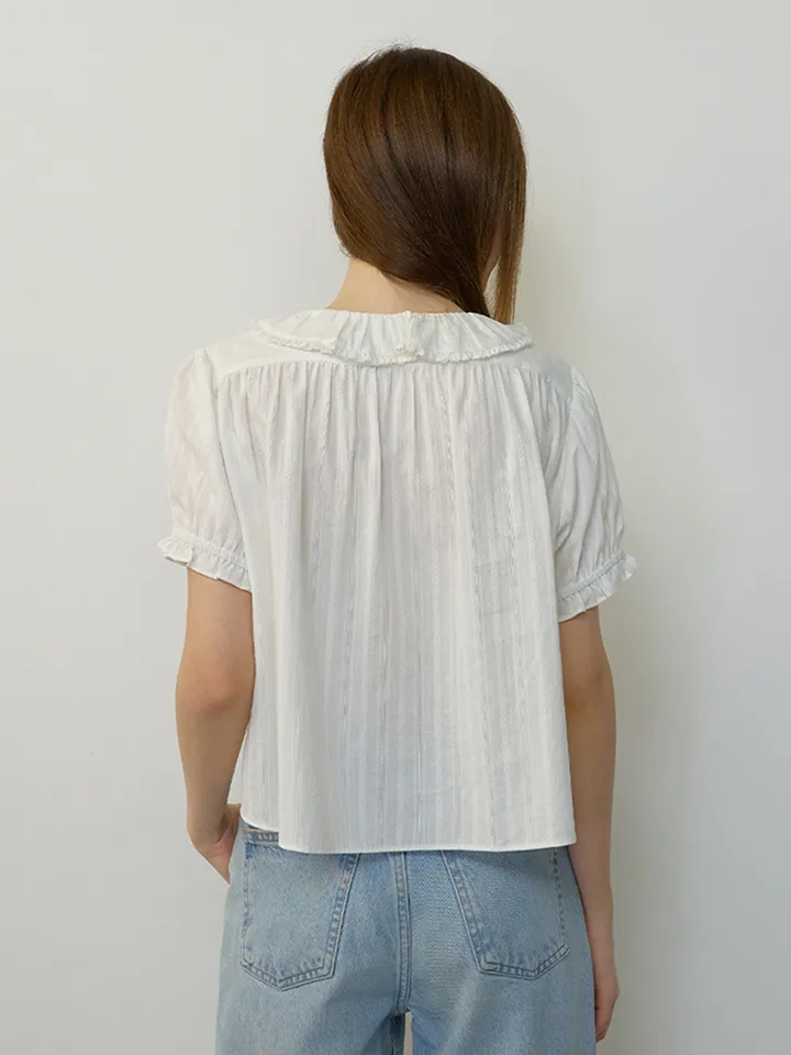 product-image-4