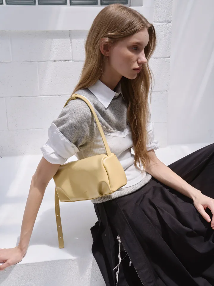 product-image-2