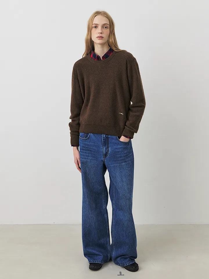 product-image-3