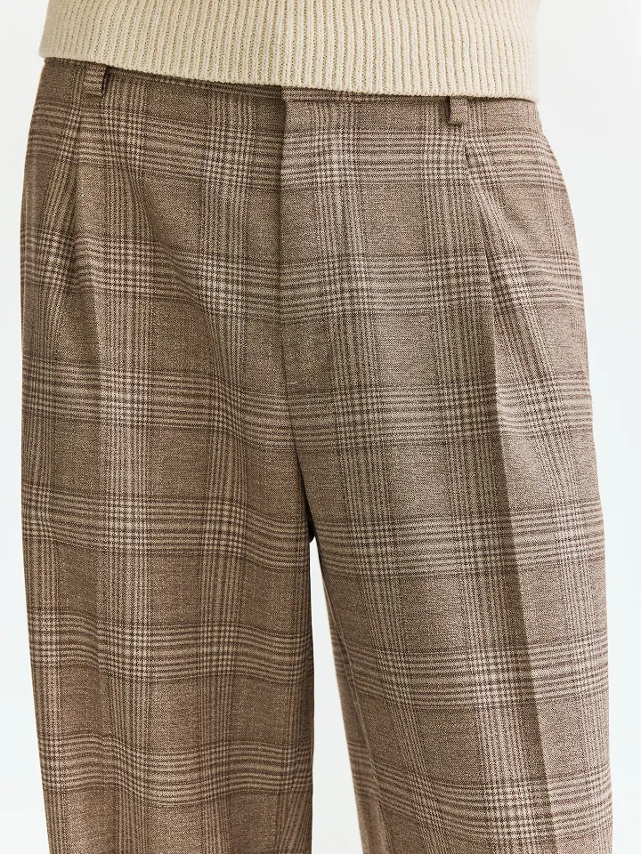 product-image-3