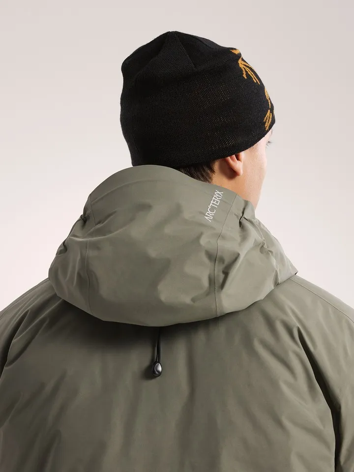 product-image-4