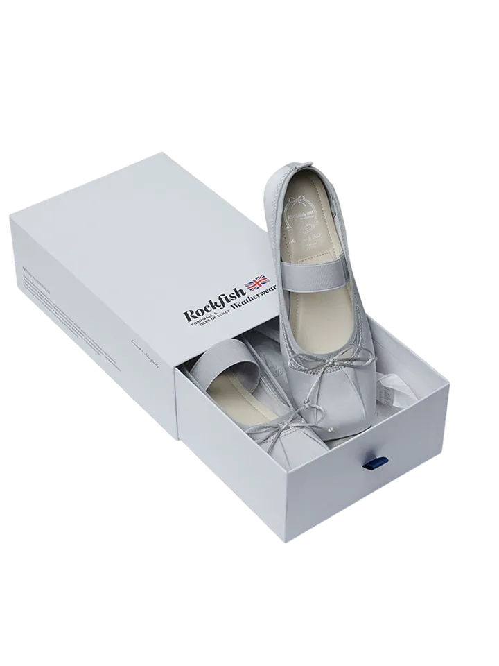 product-image-6