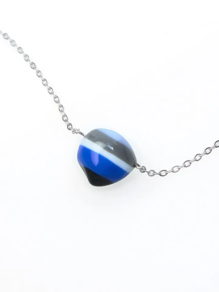 product-image-2