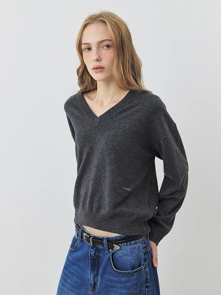 product-image-3