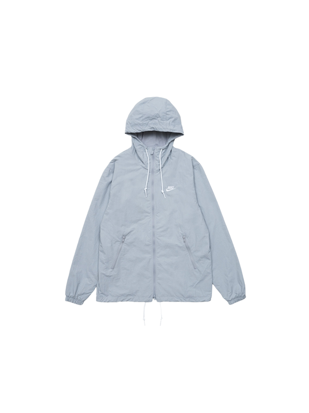 Nike Куртка Club Full-Zip Woven