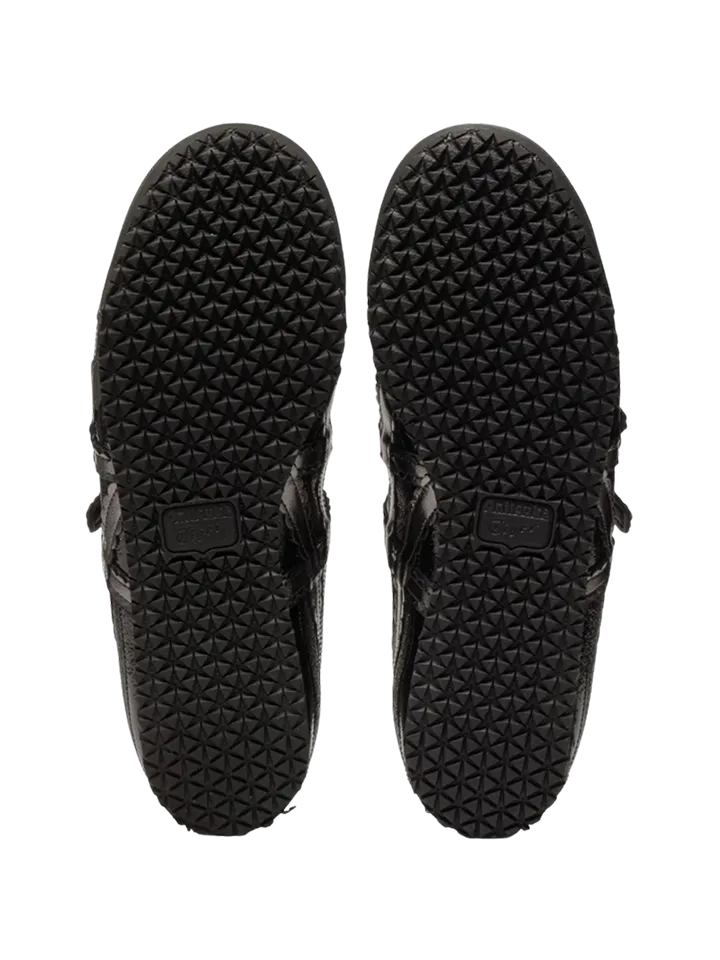product-image-6