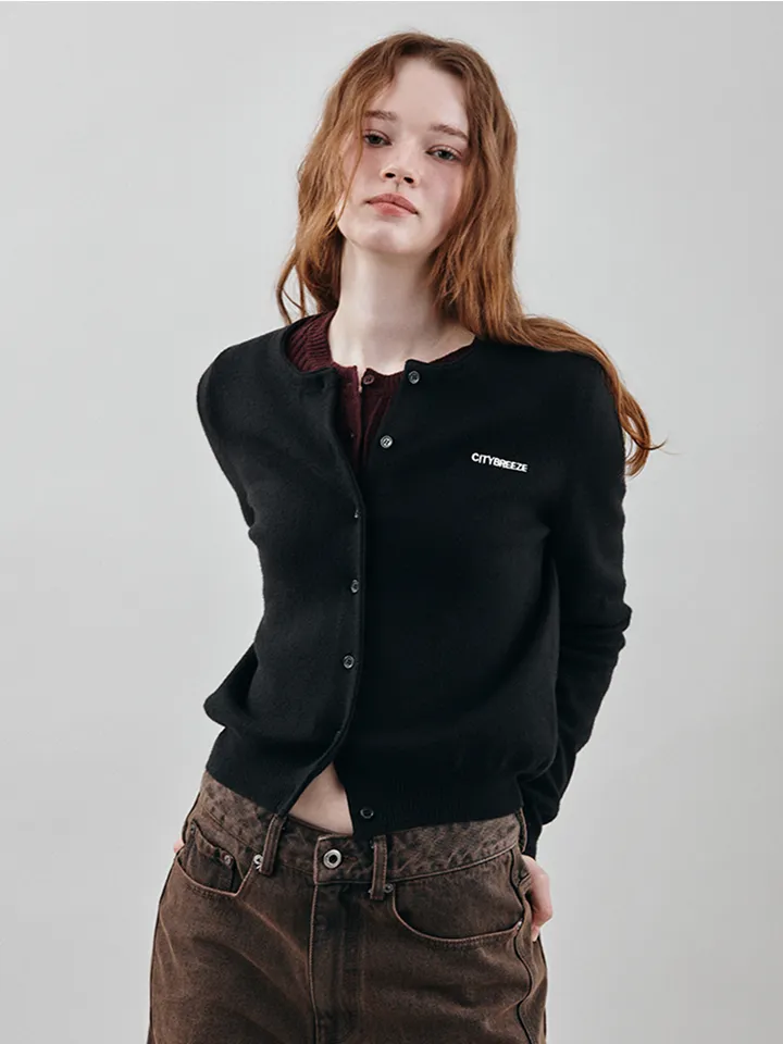 product-image-3
