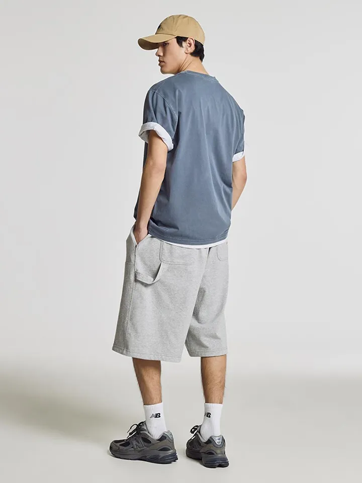 product-image-9