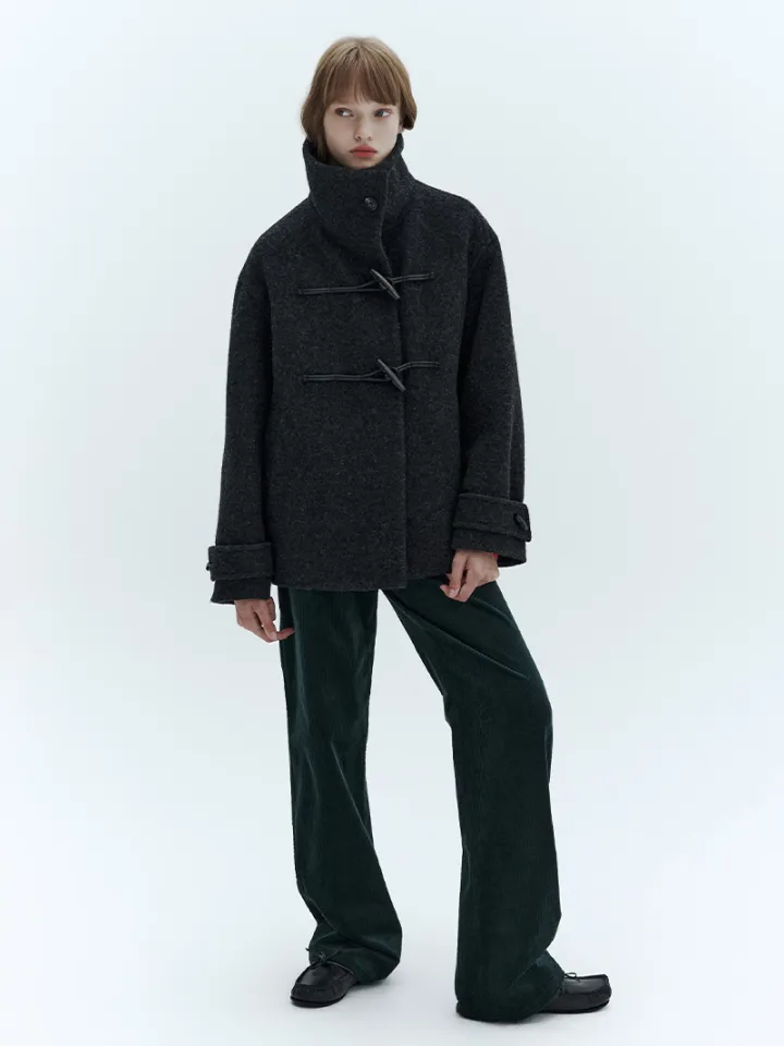 product-image-4