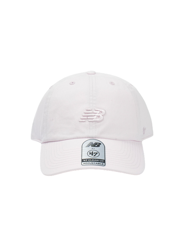 New Balance 47 Clean Up Hat HAT-2009