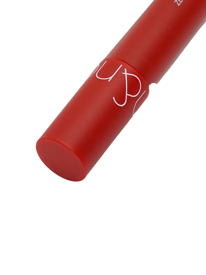 product-image-2